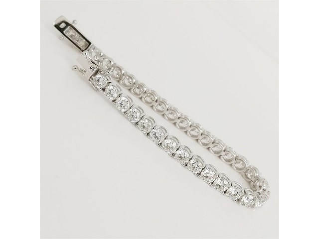 Bracelet - afbeelding 4 van  7
