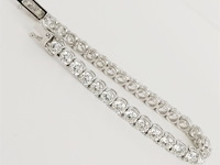 Bracelet - afbeelding 4 van  7