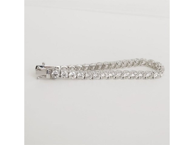 Bracelet - afbeelding 5 van  7