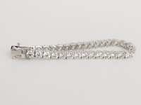 Bracelet - afbeelding 5 van  7
