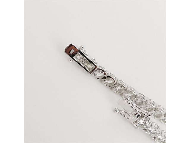 Bracelet - afbeelding 6 van  7