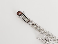 Bracelet - afbeelding 6 van  7
