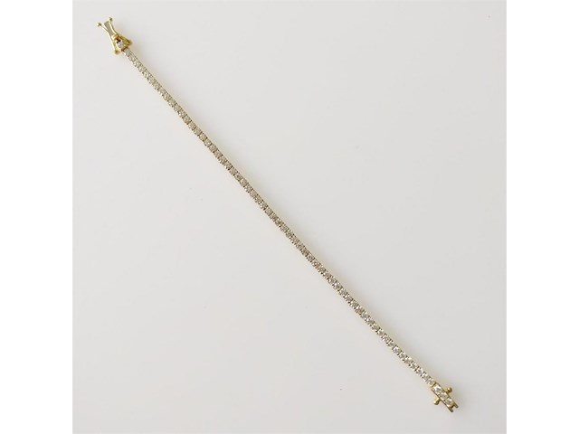 Bracelet - afbeelding 1 van  7