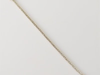 Bracelet - afbeelding 1 van  7