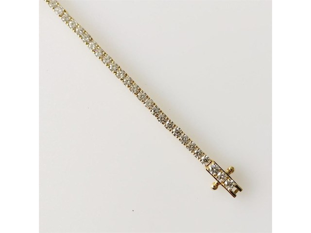 Bracelet - afbeelding 2 van  7
