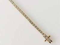 Bracelet - afbeelding 2 van  7