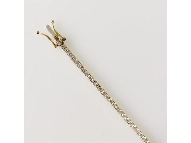 Bracelet - afbeelding 3 van  7