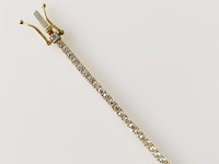 Bracelet - afbeelding 3 van  7