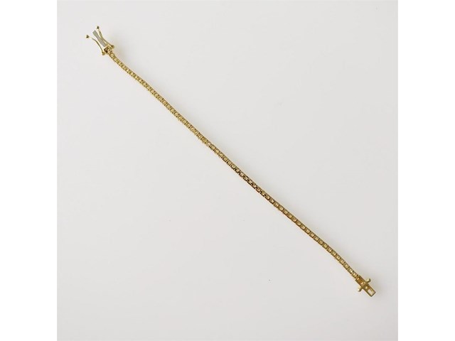 Bracelet - afbeelding 4 van  7