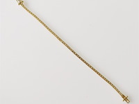 Bracelet - afbeelding 4 van  7
