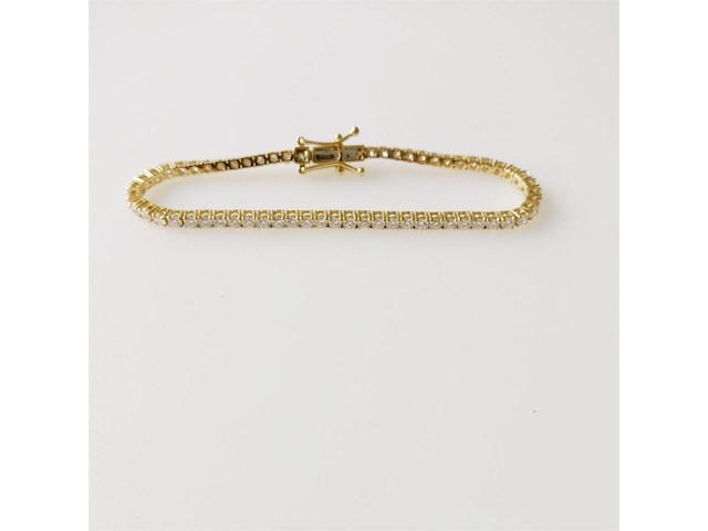 Bracelet - afbeelding 5 van  7
