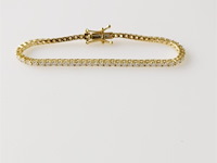 Bracelet - afbeelding 5 van  7