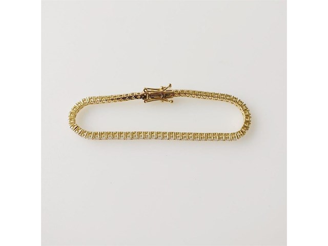 Bracelet - afbeelding 6 van  7
