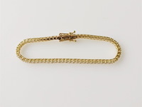 Bracelet - afbeelding 6 van  7