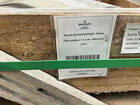 Brachot natuursteen plinten 240 lm - afbeelding 4 van  5