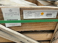 Brachot natuursteen plinten 240 lm - afbeelding 3 van  5