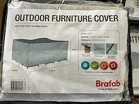Brafab afdekhoezen en onderhoudsproducten (28x) - afbeelding 3 van  6