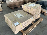 Brafab diverse parasolvoet (7x) - afbeelding 1 van  5