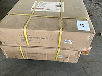 Brafab diverse parasolvoet (7x) - afbeelding 3 van  5