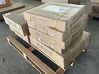 Brafab diverse parasolvoet (7x) - afbeelding 5 van  5