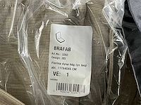 Brafab tuinkussens (12x) - afbeelding 3 van  7