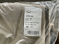 Brafab tuinkussens (12x) - afbeelding 5 van  7