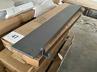 Brafab tuinmeubel toebehoren (18x) - afbeelding 3 van  7