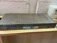 Braillon magneettafel - afbeelding 3 van  6