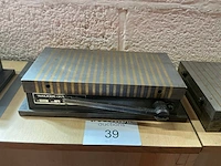 Braillon magneettafel - afbeelding 4 van  6