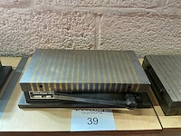 Braillon magneettafel - afbeelding 6 van  6
