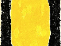 Bram bogart : aquagravure