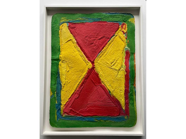 Bram bogart - afbeelding 1 van  4