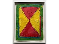 Bram bogart - afbeelding 1 van  4