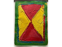 Bram bogart - afbeelding 2 van  4