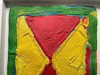 Bram bogart - afbeelding 3 van  4