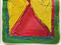 Bram bogart - afbeelding 4 van  4