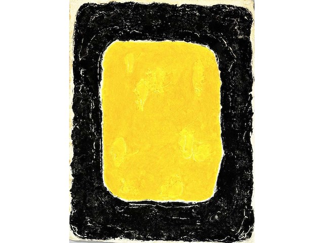 Bram bogart - afbeelding 1 van  2