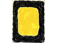 Bram bogart - afbeelding 1 van  2