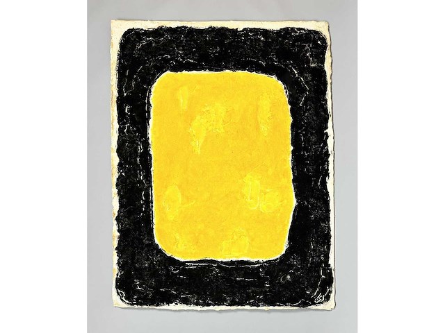 Bram bogart - afbeelding 2 van  2