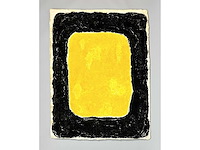 Bram bogart - afbeelding 2 van  2