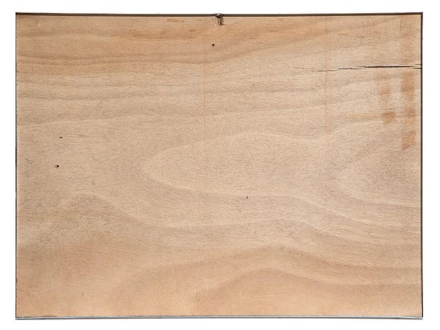 Bram van velde (1895-1981), abstract composition, lithograph, n° 146/300 48 x 65 cm. (18.89 x 25.58 in.), frame: 50 x 67 cm. (19.67 x 26.37 in.) - afbeelding 3 van  5