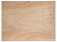 Bram van velde (1895-1981), abstract composition, lithograph, n° 146/300 48 x 65 cm. (18.89 x 25.58 in.), frame: 50 x 67 cm. (19.67 x 26.37 in.) - afbeelding 3 van  5
