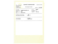 Brand dubbelassige geremde aanhanger (xlg0pkc20ao427090) - afbeelding 8 van  10