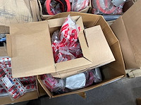 Brandbeveliging installatiematerialen - afbeelding 5 van  30