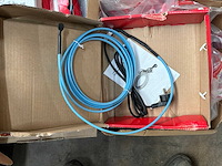 Brandbeveliging installatiematerialen - afbeelding 9 van  30