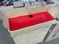 Brandbeveliging installatiematerialen - afbeelding 11 van  30