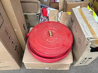 Brandbeveliging installatiematerialen - afbeelding 17 van  30