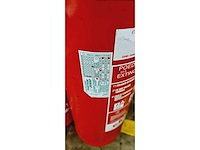 Brandblusser (6x) - afbeelding 3 van  6