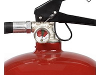 Brandblusser - afbeelding 3 van  3