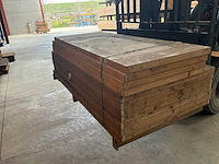 Branddeur nr. 75 - afbeelding 2 van  3